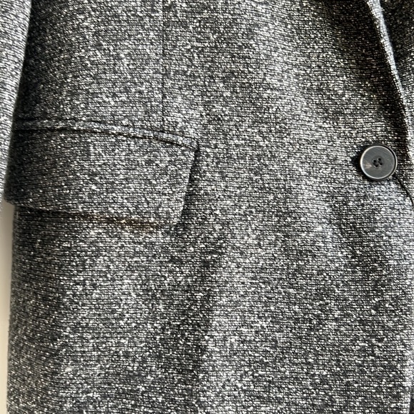 ZARA Woman jacket - Picture 10 of 11